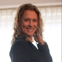 Daniëlle De Vries