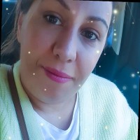Valentina Lomanto