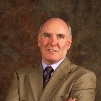 Jim Smyrl