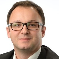 Frédéric Fraisse