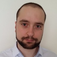 Aleksandar M.