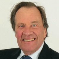 Jan Stuyt
