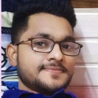 DANISH ANWER