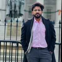 Manish Navale