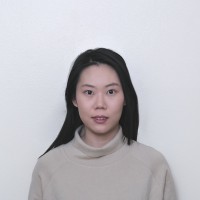 Yalan Zhang