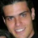 George Corrêa