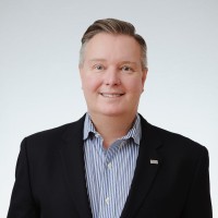 Christian Bolduc