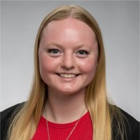 Elisa Thoen