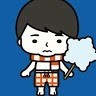 Myuu Ryo