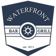 The Waterfront Bar & Grilll
