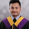 Noel Labitad