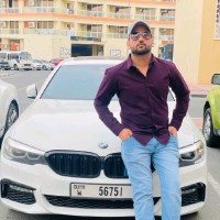 Muhammad Asim