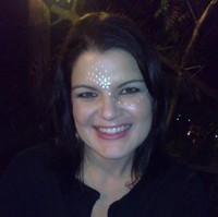 Marlie Beukes