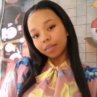 Keketso M.