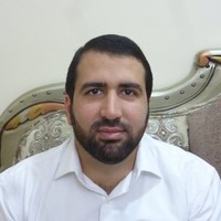 Mohammad Albaba