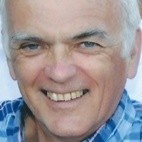 Paul Buckley