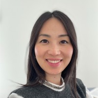 My H. Tran