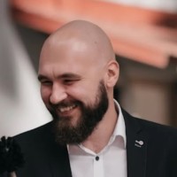 Edgaras Zavtrikovas