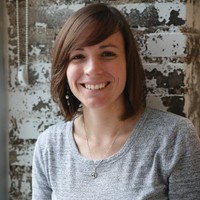 Erin Gibbons, Cppm