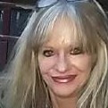 catrina marshall