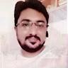 Krunal Mehta