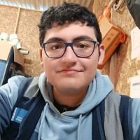 Ricardo Jesus Padilla Arbieto