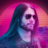 Alexandre Nowakowski