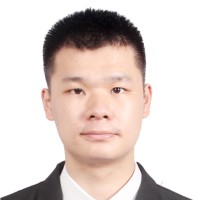 夏英琪