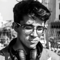Bruno P.