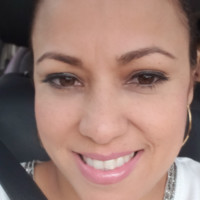 Nely Ramirez