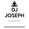 Dj Joseph