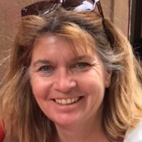 Nancy Chilton