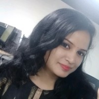 D Yashaswini