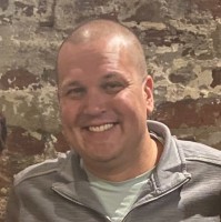 Scott Obitts