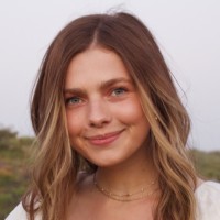 Grace Amasula