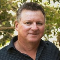 Ian Christensen