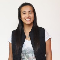 Claudia Milena Fique Gutierrez