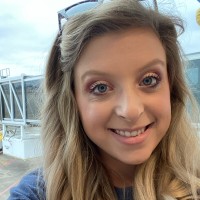 Karlie Freeman