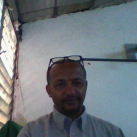 Tayework Takele