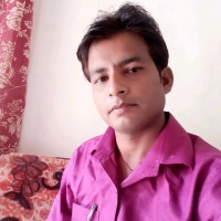 ashwani vishwakarma