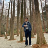 邵微豪