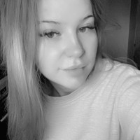 Donna Michelle Halvorsen