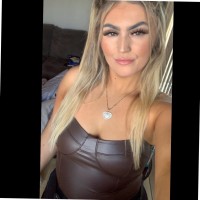 Monica Bastarache