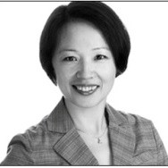 Wenping Chen