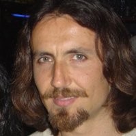 Bujar Halo