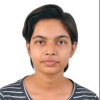 Isha Shinde