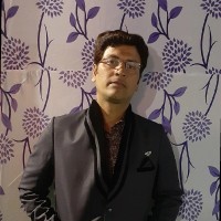 Dharmendra Rajput
