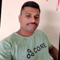 Partha Saradhi