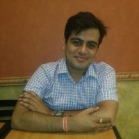 Nishith Kumar