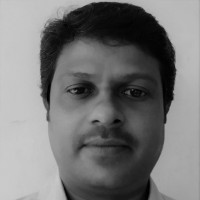 Antony Joseph